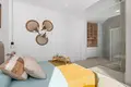 3 bedroom house 101 m² Los Alcazares, Spain
