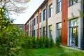 Wohnung 1 zimmer 26 m² Ogresgala pagasts, Lettland