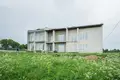 Townhouse  Papiarnianski sielski Saviet, Belarus