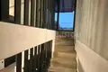 2 bedroom house 53 m² Geoponika, Greece