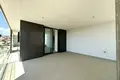 Wohnung 2 Schlafzimmer 109 m² Limassol, Zypern