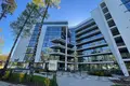 Apartamento 4 habitaciones 202 m² Jurmala, Letonia