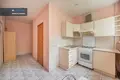 Wohnung 2 zimmer 57 m² Vilnius, Litauen