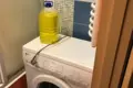 Apartamento 1 habitación 66 m² en Svietlahorsk, Belarús