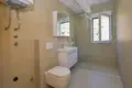 Mieszkanie 4 pokoi 167 m² Baosici, Czarnogóra
