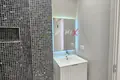 Mieszkanie 1 pokój 63 m² Bashkia Durres, Albania