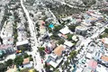 2 bedroom house 175 m² Kaş, Turkey