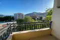 2 bedroom apartment 61 m² in Budva, Montenegro