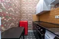 5 room house 204 m² Central Federal District, Russia