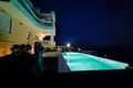 Ferienhaus 8 zimmer 215 m² Gemeinde Sithonia, Griechenland