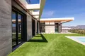 Maison 3 chambres 120 m² Polop, Espagne