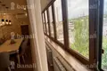 Mieszkanie 4 pokoi 90 m² Erywań, Armenia