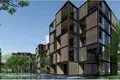Квартира 1 комната 56 м² Камала, Таиланд
