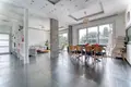 Willa 6 pokojów 460 m² Erimi Municipality, Cypr