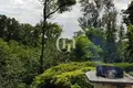 Villa 10 zimmer 700 m² Guanzate, Italien