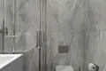 Apartamento 1 habitación 51 m² Demos Agiou Athanasiou, Chipre