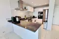 Mieszkanie 3 pokoi 177 m² Casares, Hiszpania