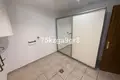 4 bedroom house 270 m² Mijas, Spain
