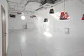Pomieszczenie biurowe 121 m² Mińsk, Białoruś
