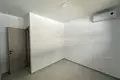 Дом 2 спальни 50 м² Никити, Греция