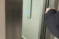 2 bedroom apartment 110 m² İzmit, Turkey