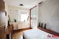 Apartamento 4 habitaciones 85 m² Varsovia, Polonia