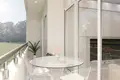 2 room apartment 60 m² Elvanli, Turkey