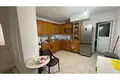 Appartement 2 chambres 89 m² Ksamil, Albanie