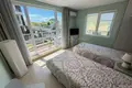 2 bedroom apartment 185 000 m² Chernomorets, Bulgaria