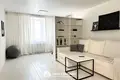 Квартира 2 комнаты 57 м² в Минске, Беларусь