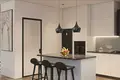 Mieszkanie 4 pokoi 165 m² Yeroskipou, Cypr