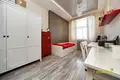 Квартира 70 м² Минск, Беларусь