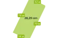 Casa rural Otradnaa buhta 20