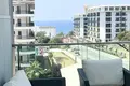 Wohnung 1 zimmer 120 m² Kargıcak, Türkei