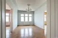 Квартира 4 комнаты 103 м² Вена, Австрия