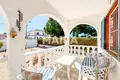 3 bedroom house 95 m² Torrevieja, Spain