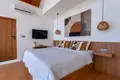 Wohnung 1 Schlafzimmer 65 m² Kuta Selatan, Indonesien