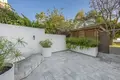 Maison 6 chambres 501 m² Manilva, Espagne