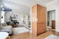 2 bedroom apartment 114 m² Helsinki sub-region, Finland