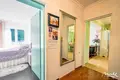 Hotel 288 m² Budva, Czarnogóra