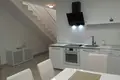 Mieszkanie 163 m² Opcina Dezanovac, Chorwacja