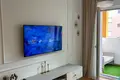 Mieszkanie 2 pokoi 69 m² w Budva, Czarnogóra