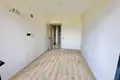 Mieszkanie 2 pokoi 53 m² Mezitli, Turcja