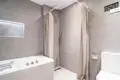Дом 3 спальни 132 м² Сан-Педро-Алькантара, Испания