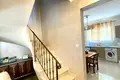 3 bedroom house  Germasogeia, Cyprus