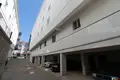 3 bedroom apartment 136 m² Sincan, Turkey