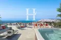 2 bedroom apartment 113 m² Fuengirola, Spain