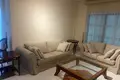 4 bedroom apartment 219 m² in Limassol, Cyprus