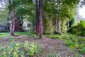 Maison 5 chambres 98 m² Jurmala, Lettonie