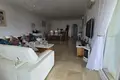 Квартира 3 спальни 118 м² Михас, Испания